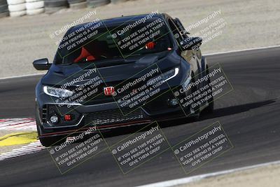 media/Aug-23-2024-Speed Ventures (Fri) [[92f1efc5e7]]/Green/Session 1 (Turn 3)/
